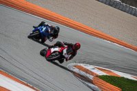 march-2018;motorbikes;no-limits;peter-wileman-photography;portugal;trackday-digital-images;valencia